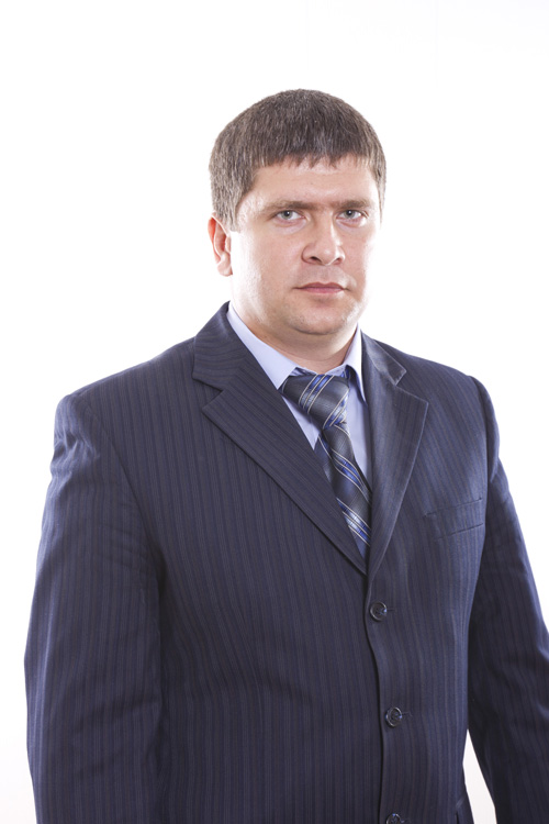 Романов владимир валентинович хвощевка фото