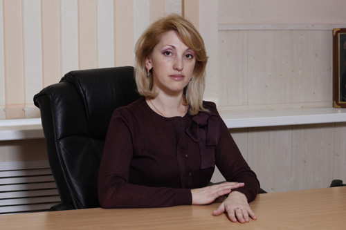 Сизова Светлана OK.RU